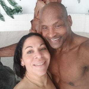 Meet your Posher, Joana